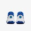 Nike Fly.By Mid 3 White Game Royal Men Basketball Hoopers Shoes DD9311-102 Carousel 3
