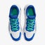Nike Fly.By Mid 3 White Game Royal Men Basketball Hoopers Shoes DD9311-102 Carousel 5