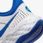 Nike Fly.By Mid 3 White Game Royal Men Basketball Hoopers Shoes DD9311-102 Carousel 7