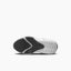 Nike Run Flow PS Black White Iron Grey Kids Preschool Road Running DR0471-001 Carousel 4