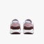 Nike Air Max 1 GS White Burgundy Crush Kids Youth Women Casual Shoes DZ3307-112 Carousel 3