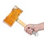 Loading Image 1 of 5