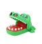 Loading Image 1 of 5