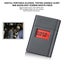 Mini Alcohol Tester Mode High Accuracy Alcohol Tester Breathalyzer Breathalyze Carousel 3