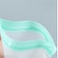 Reusable Food Storage Bags 6 Pack - Stand Up Leakproof Freezer Bags Carousel 2