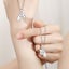 Magnetic Game Controller Necklace Couples Gamepad Pendant Chain Men Women Gifts Carousel 3