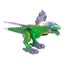 Loading Image 1 of 5