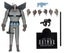 DC Comics: Firefly - 6" Action Figure Carousel 1