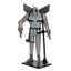 DC Comics: Firefly - 6" Action Figure Carousel 3