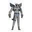 DC Comics: Firefly - 6" Action Figure Carousel 4