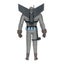DC Comics: Firefly - 6" Action Figure Carousel 5