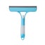 Loading Image 1 of 5