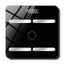 Electronic Scale Usb Rechargeable Smart Weight Scale Household Human Health Sc Carousel 1