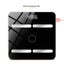 Electronic Scale Usb Rechargeable Smart Weight Scale Household Human Health Sc Carousel 2