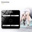Electronic Scale Usb Rechargeable Smart Weight Scale Household Human Health Sc Carousel 5
