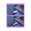 Loading Image 2 of 5