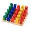 Loading Image 4 of 4