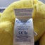 Pikachu Pokemon Build a Bear Plush Soft Toy Carousel 5