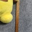 Pikachu Pokemon Build a Bear Plush Soft Toy Carousel 7