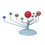 Loading Image 1 of 5