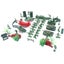 Loading Image 1 of 3