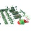 Loading Image 3 of 3