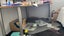 Loading Image 1 of 2