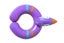 NEW Swim Ring Afterpay Carousel 1
