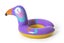 NEW Swim Ring Afterpay Carousel 2