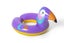 NEW Swim Ring Afterpay Carousel 3