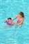 NEW Swim Ring Afterpay Carousel 4