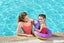 NEW Swim Ring Afterpay Carousel 5