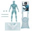 Loading Image 1 of 5