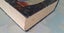 The Complete Illustrated Stories of Hans Christian Andersen - 1990 edition Carousel 5