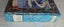 The Complete Illustrated Stories of Hans Christian Andersen - 1990 edition Carousel 6