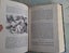 The Complete Illustrated Stories of Hans Christian Andersen - 1990 edition Carousel 3
