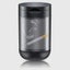 Car Ashtray Holder, Car Ashtray With Ashtray Holder With Anti-odor Lid Universal Carousel 3