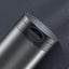 Car Ashtray Holder, Car Ashtray With Ashtray Holder With Anti-odor Lid Universal Carousel 4