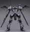 Armored Core: 1 / 72 BFF 063AN Ambient - Model Kit Carousel 3