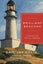 Brilliant Beacons by Eric Jay Dolin - Paperback Carousel 1