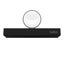 Belkin Portable Fast Charger for Apple Watch - Black Carousel 3