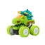 Loading Image 1 of 4