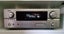 Denon / Polk Audio Home Theatre System Carousel 9
