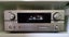 Denon / Polk Audio Home Theatre System Carousel 13