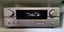 Denon / Polk Audio Home Theatre System Carousel 11