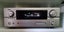 Denon / Polk Audio Home Theatre System Carousel 18
