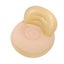inflatable couch inflatable chair air couch Inflatable Sofa PVC Flocking Carousel 6
