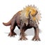 Loading Image 1 of 4
