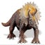 Loading Image 2 of 4