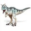 Loading Image 4 of 4
